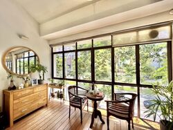Zion Road (D10), Apartment #574248041